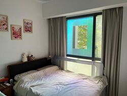 JadeScape (D20), Condominium #632956141